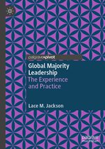 Global Majority Leadership