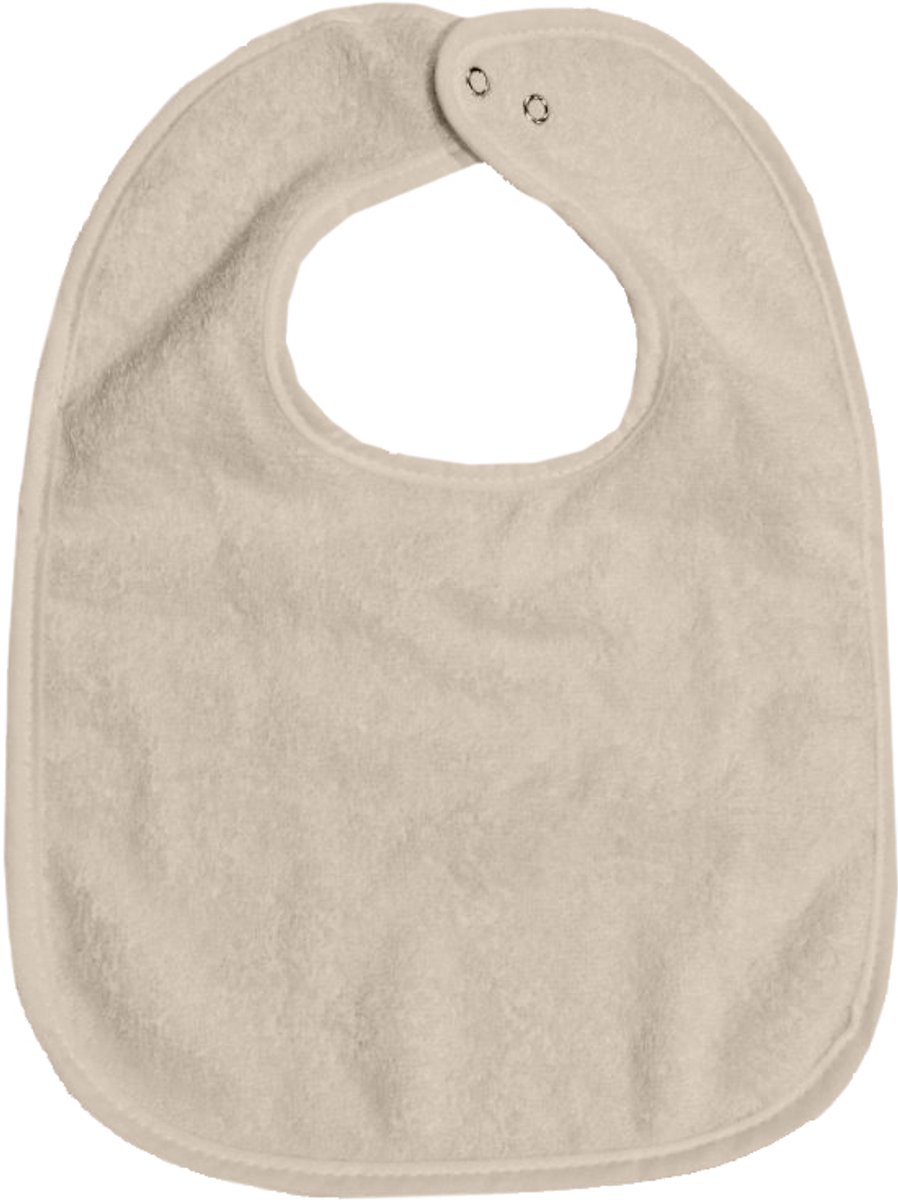 BD Collection Slab Zand Met Drukker