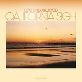 Underwood, Lee - California Sigh (LP)