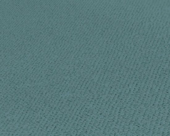 PAPIER PEINT TEXTURÉ | Basic - essence - AS Création Attractive 2