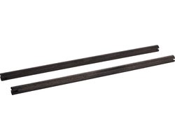 Flamingo Numfor 1 - Zitstok Vogel - Zitstok Voor Parkietenkooi 2st Numfor 1 - 2st - 138487 - 2st