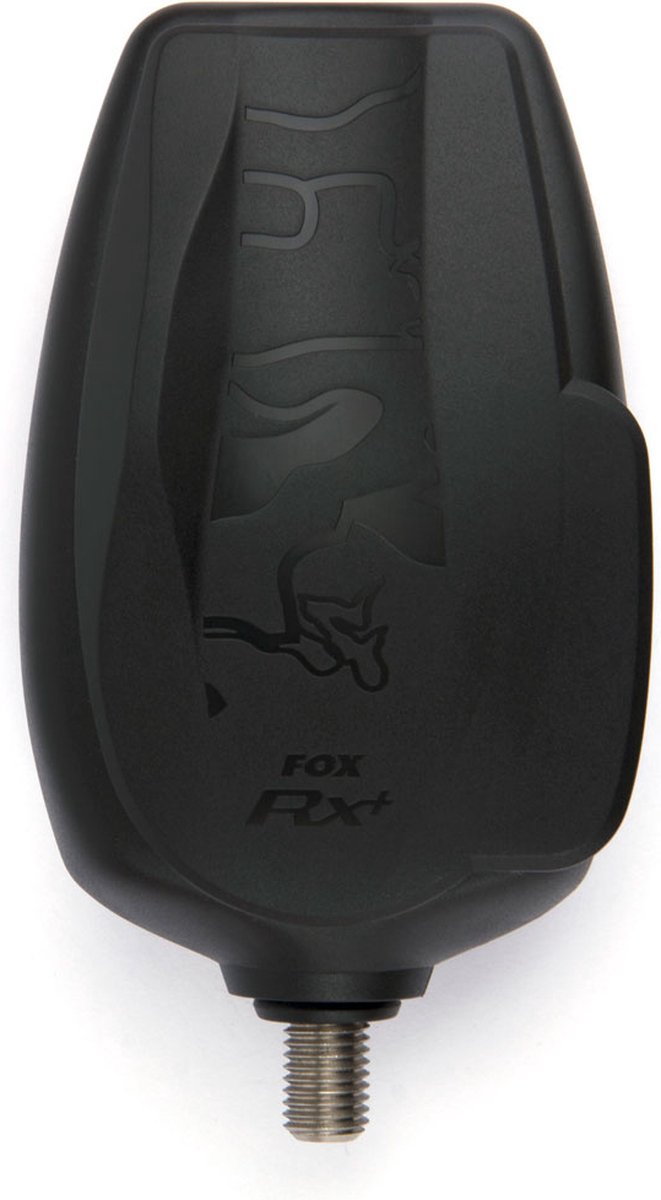 Fox RX+ Micron - Beetmelder van Merkloos — afbeelding 4