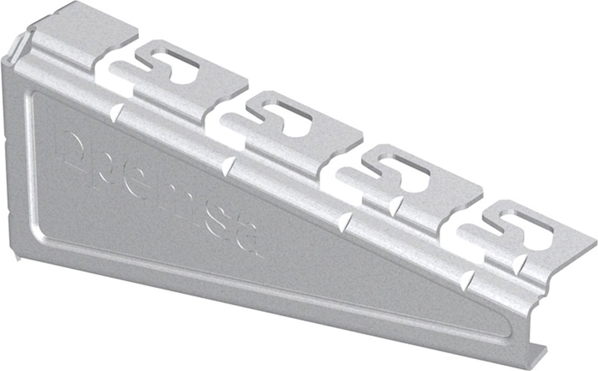 Wandconsole 600 Pg