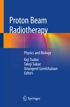 Proton Beam Radiotherapy