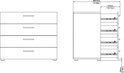 PDP.ProductImage.Thumb.Image.srtText 8
