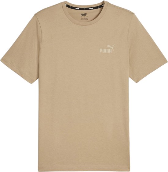 Essentials T-shirt Mannen - Maat XL