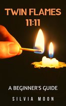 Simple Spiritual Books For A Non-Spiritual Person - Twin Flames 11:11