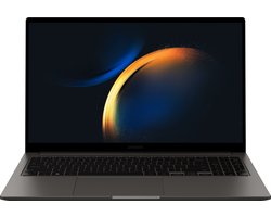 Samsung Galaxy Book3 (15.6