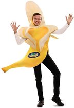 Banaan (mt M/L)