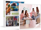Bongo Bon - CADEAUKAART BABYSHOWER - 30 € - Cadeaukaart cadeau voor man of vrouw
