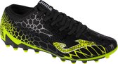 Joma Gol 2401 AG GOLS2401AG, Mannen, Zwart, Voetbalschoenen, maat: 41