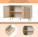 Product afbeelding  13