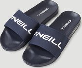 O'Neill Slippers Logo Slides - Maat 39