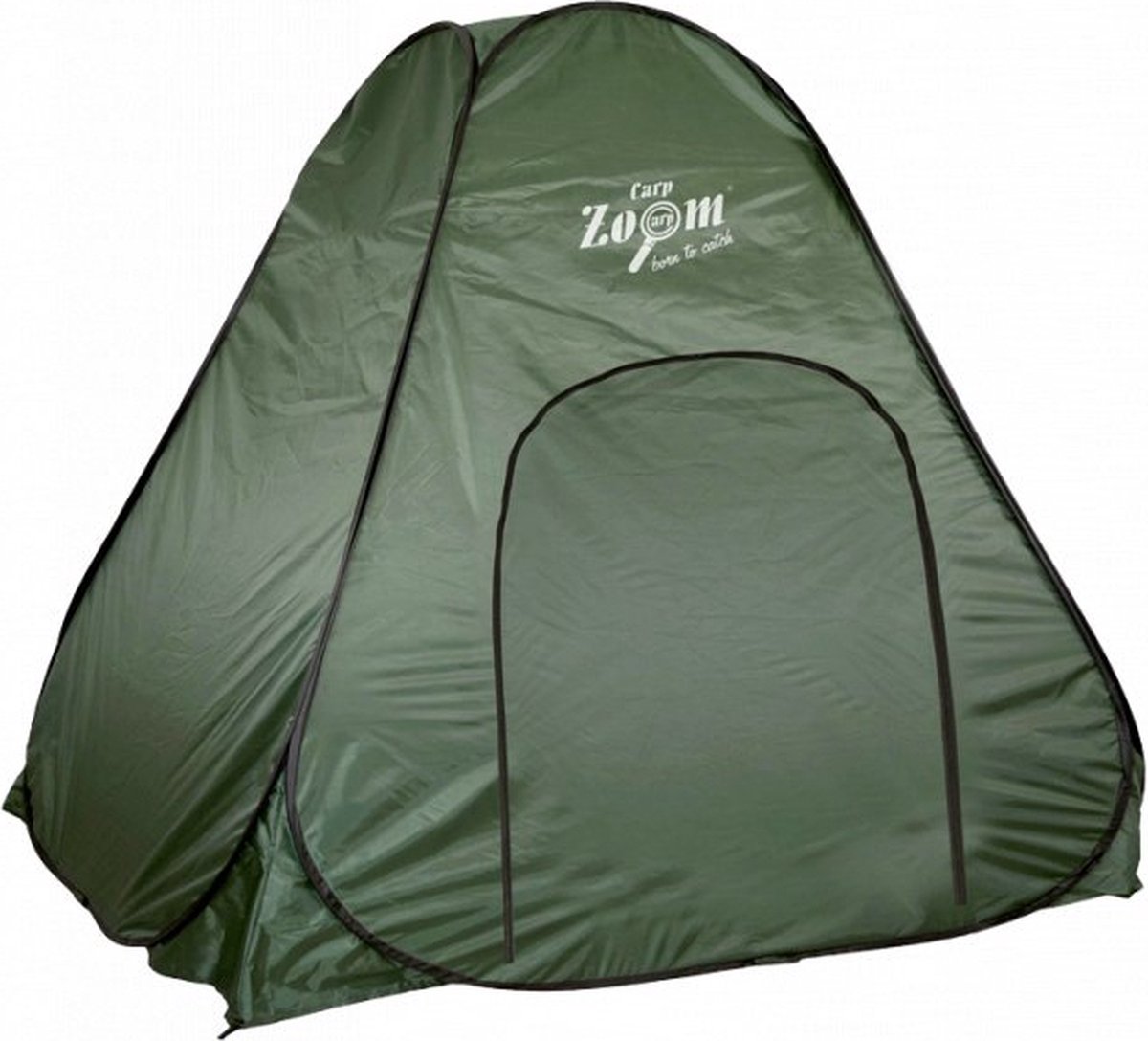 Carpzoom - Schuiltent - Vistent - Snel op te zetten