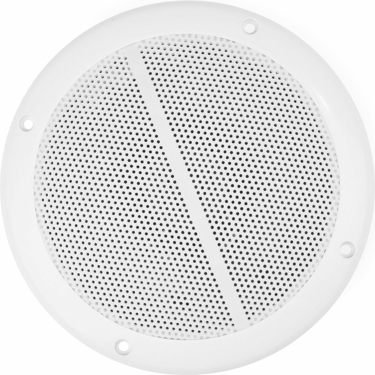 Badkamer speakers - Power Dynamics BT20 versterker met Bluetooth en 2 inbouw speakers thumbnail 8