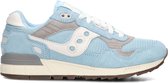 Saucony Shadow 5000 Sneakers Heren