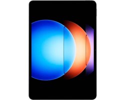 Xiaomi Pad 6S Pro - 12.4 inch - 8GB/256GB - Graphite Grey