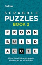 SCRABBLE™ Puzzles