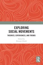 Exploring Social Movements
