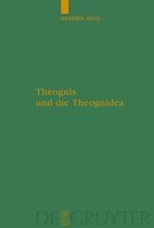 Theognis Und Die Theognidae