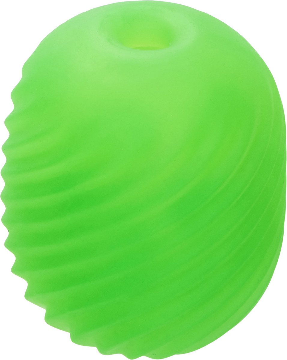 Pop Sock Textured