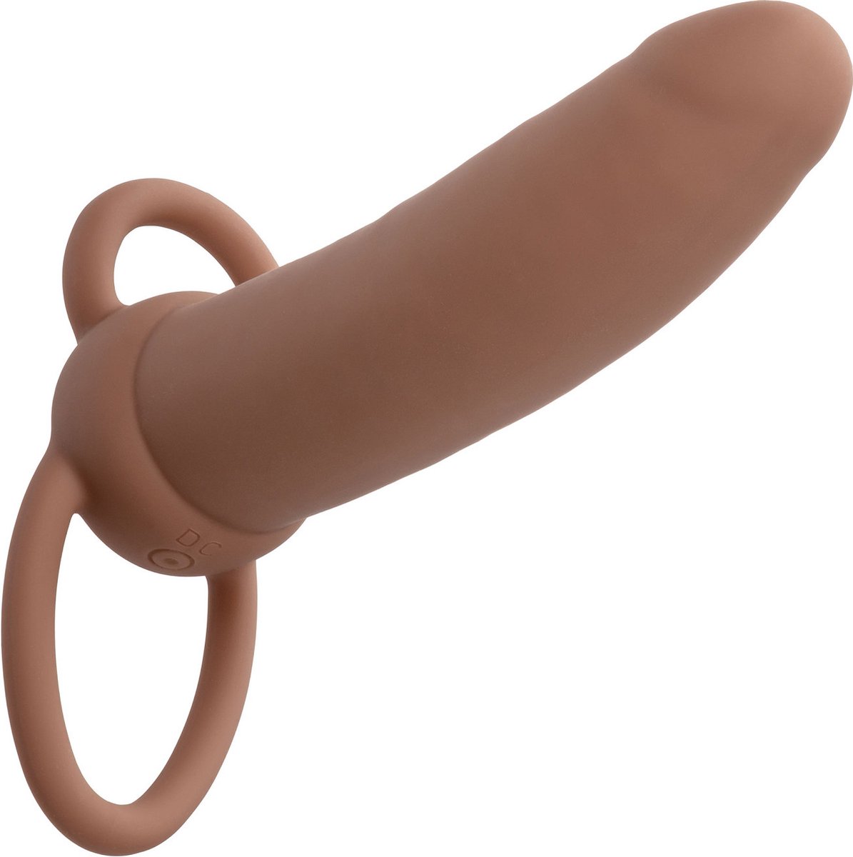Goedkoopste Thick Dual Penetrator