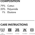 Product afbeelding  10