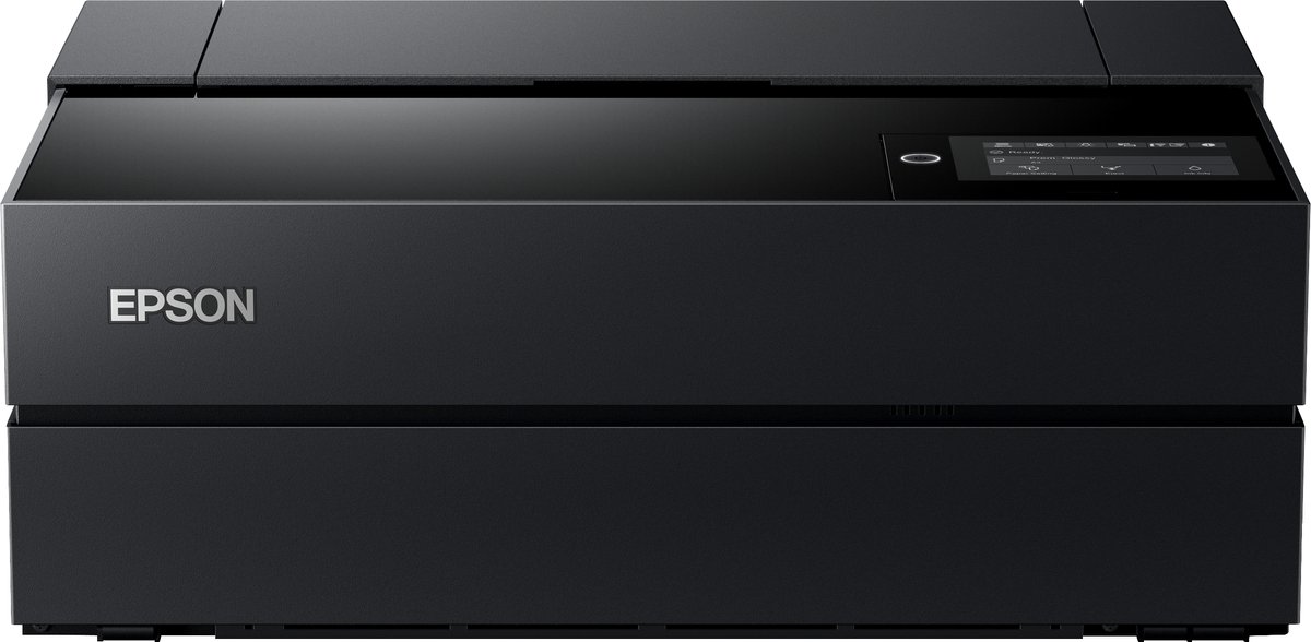 Epson SureColor SC-P700-printer