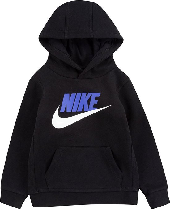 nike kids club