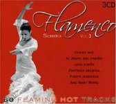Flamenco 3 -60Tr-