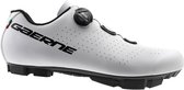 GAERNE G.Trail MTB-schoenen - Matt White - Heren - EU 46