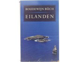 Eilanden