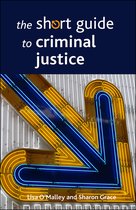 The short guide to criminal justice Short Guides