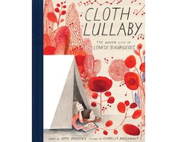 Cloth Lullaby