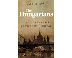 The Hungarians