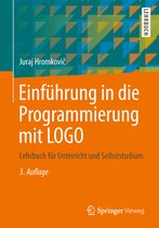 Einfuehrung in die Programmierung mit LOGO
