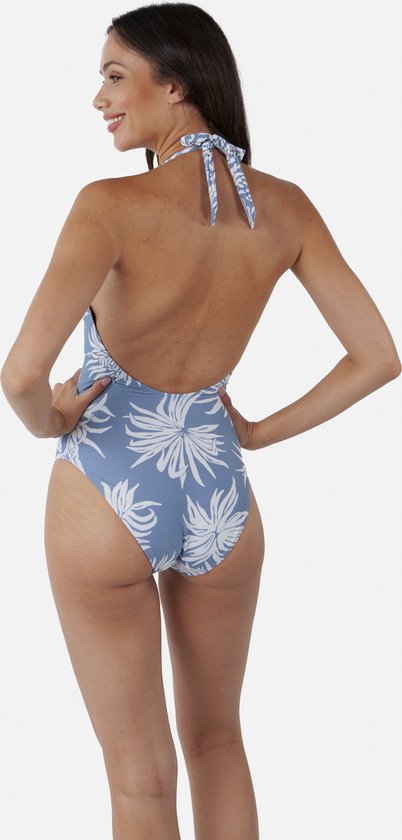Bikini dames zwemkleding tankiniset, hoge taille beachwear badmode strandbikini, sexy 2-delig strandmode badpak push-up strandbroek grote maten tweedelig zwempak beachwear monokini, zwart, M