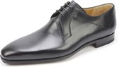 Magnanni 13691 arcade Black Zwart