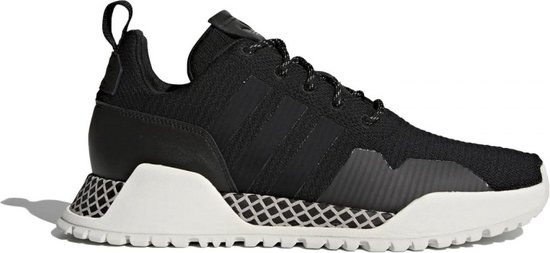 adidas Originals De sneakers van de manier F/1.4 Pk | bol.com