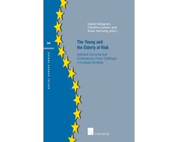 The Young and the Elderly at Risk