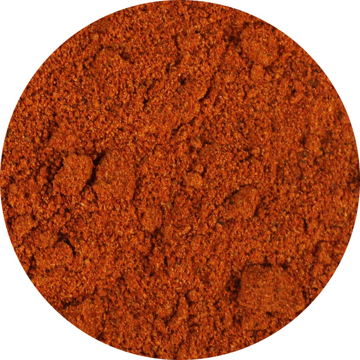 Goedkoopste Van Beekum Specerijen - Marinade Mix Zonder Zout - 20 KG - Zak (bulk verpakking