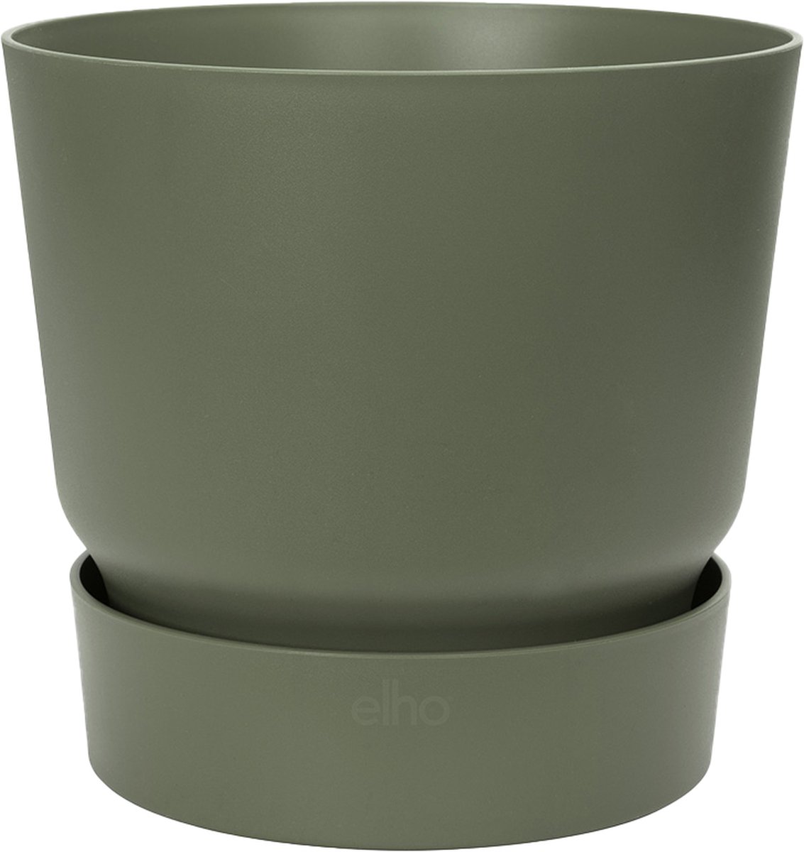 Cassetta postale con serratura in rame 10 x 30,8 x 33,8 cm grigio Post