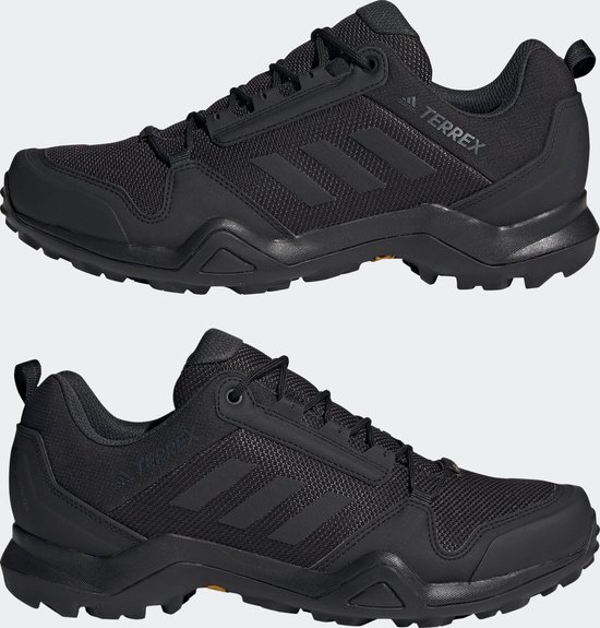 adidas TERREX AX3 GTX - Gore-Tex - Chaussures de randonnée pour homme  Chaussures de... | bol
