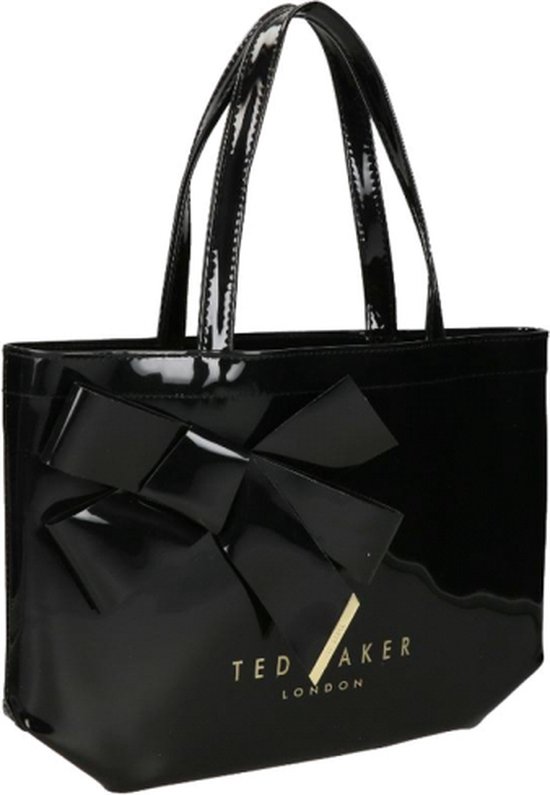 Ted baker tas klein hotsell