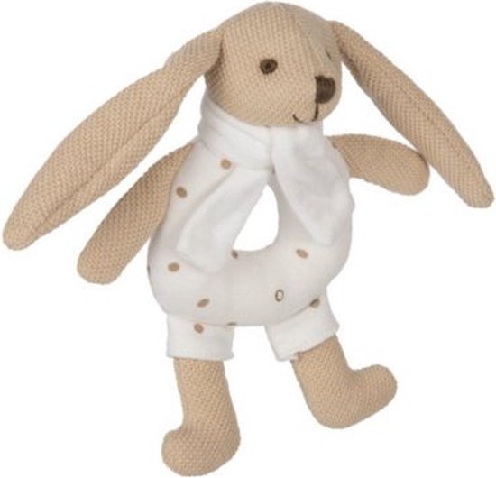 Safta Kulturbeutel Für Kinder, Mittelgroß – Mit Ameisengriff, 26 X 12 X 15 Cm, Bunt & Waschbar | Perfekt Für Reisen, Kindergarten & Sport