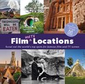 Spotter's Guide Film and TV Locations