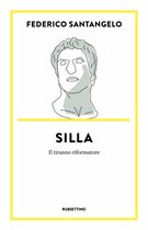 Silla