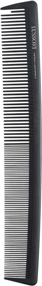 Knipkam Cutting Comb 106