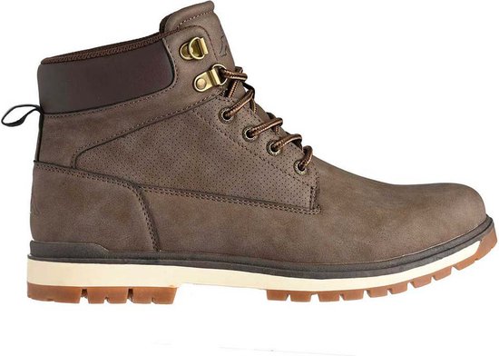 Kappa Snowboots voor Dames • Nieuwe collectie • Dresscode.nl