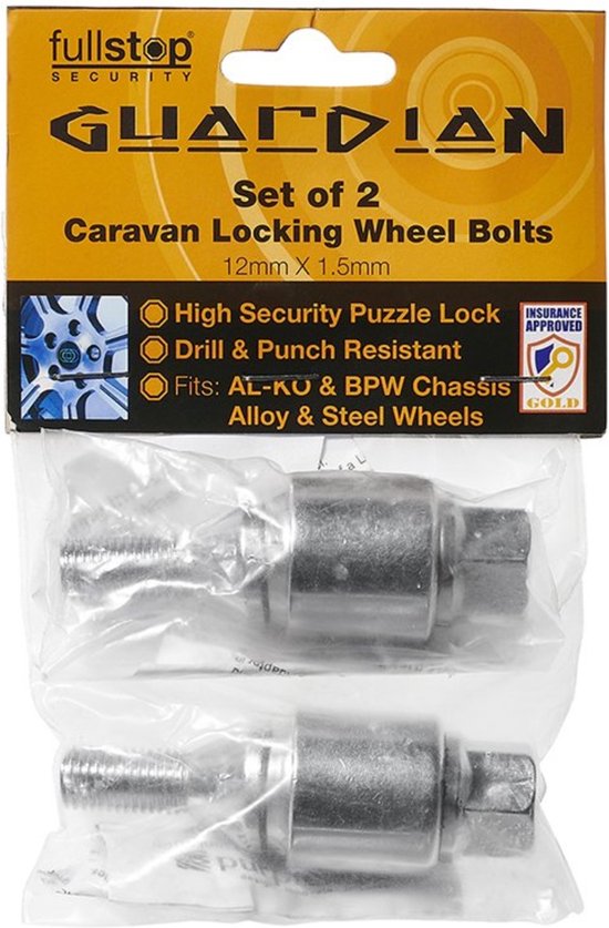 4 Stuks Auto Ventieldoppen,Voor SAAB SCANIA 95 93 900 9-7 600 97X Autoband Caps Lekvrij Voorkomen oxidatie Anti-corrosie Stofventieldopjes Accessoires,B-Silver